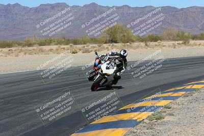media/Apr-01-2023-2WTD (Sat) [[9aaf6867f7]]/B Group/Session 4 (Turn 6 Inside Set 1)/